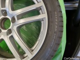  Mercedes  CLA-Klasse 220 D 8G-DCT  20 #16