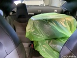  Mercedes  CLA-Klasse 220 D 8G-DCT  20 #18