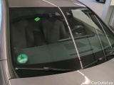  Mercedes  CLA-Klasse 220 D 8G-DCT  20 #19