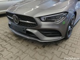  Mercedes  CLA-Klasse 220 D 8G-DCT  20 #21