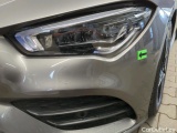  Mercedes  CLA-Klasse 220 D 8G-DCT  20 #22