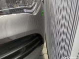  Mercedes  CLA-Klasse 220 D 8G-DCT  20 #23