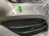  Mercedes  CLA-Klasse 220 D 8G-DCT  20 #24