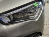  Mercedes  CLA-Klasse 220 D 8G-DCT  20 #26