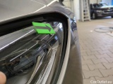  Mercedes  CLA-Klasse 220 D 8G-DCT  20 #27