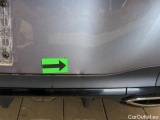  Mercedes  CLA-Klasse 220 D 8G-DCT  20 #29