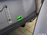  Mercedes  CLA-Klasse 220 D 8G-DCT  20 #30