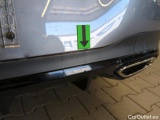  Mercedes  CLA-Klasse 220 D 8G-DCT  20 #32