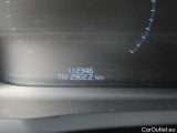  Volvo  XC90 B5 B AWD GEARTRONIC  21 #4
