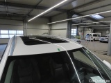  Volvo  XC90 B5 B AWD GEARTRONIC  21 #21