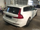  Volvo  V60 D4 GEARTRONIC  23 #2