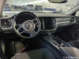 Volvo  V60 D4 GEARTRONIC  23 #3