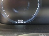  Volvo  V60 D4 GEARTRONIC  23 #4