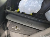  Volvo  V60 D4 GEARTRONIC  23 #5