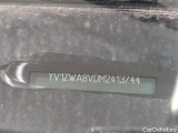  Volvo  V60 D4 GEARTRONIC  23 #6