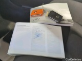  Volvo  V60 D4 GEARTRONIC  23 #7
