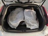  Volvo  V60 D4 GEARTRONIC  23 #8