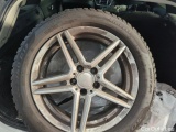  Volvo  V60 D4 GEARTRONIC  23 #9