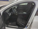  Volvo  V60 D4 GEARTRONIC  23 #10