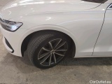  Volvo  V60 D4 GEARTRONIC  23 #11