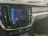  Volvo  V60 D4 GEARTRONIC  23 #12