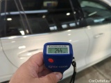  Volvo  V60 D4 GEARTRONIC  23 #13