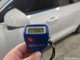  Volvo  V60 D4 GEARTRONIC  23 #14