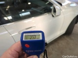  Volvo  V60 D4 GEARTRONIC  23 #15