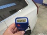  Volvo  V60 D4 GEARTRONIC  23 #16