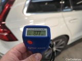  Volvo  V60 D4 GEARTRONIC  23 #17