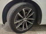 Volvo  V60 D4 GEARTRONIC  23 #18