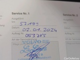  Volvo  V60 D4 GEARTRONIC  23 #19