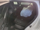  Volvo  V60 D4 GEARTRONIC  23 #20