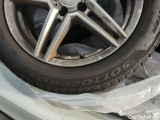  Volvo  V60 D4 GEARTRONIC  23 #21
