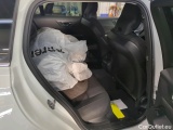 Volvo  V60 D4 GEARTRONIC  23 #22
