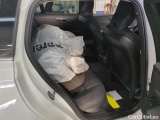  Volvo  V60 D4 GEARTRONIC  23 #23