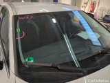  Volvo  V60 D4 GEARTRONIC  23 #24