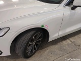  Volvo  V60 D4 GEARTRONIC  23 #26