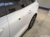  Volvo  V60 D4 GEARTRONIC  23 #29
