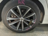 Volvo  V60 D4 GEARTRONIC  23 #32