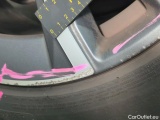  Volvo  V60 D4 GEARTRONIC  23 #33