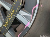  Volvo  V60 D4 GEARTRONIC  23 #34