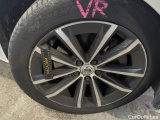  Volvo  V60 D4 GEARTRONIC  23 #35