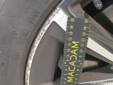  Volvo  V60 D4 GEARTRONIC  23 #36