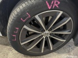  Volvo  V60 D4 GEARTRONIC  23 #38