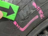 Volvo  V60 D4 GEARTRONIC  23 #39