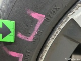  Volvo  V60 D4 GEARTRONIC  23 #40