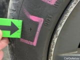  Volvo  V60 D4 GEARTRONIC  23 #41