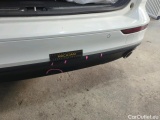 Volvo  V60 D4 GEARTRONIC  23 #45