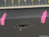  Volvo  V60 D4 GEARTRONIC  23 #46